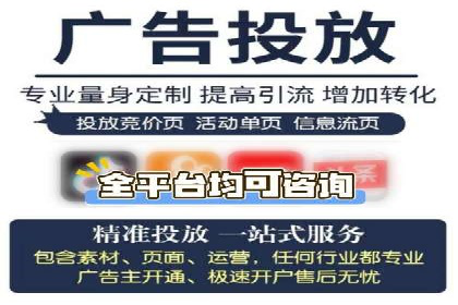 某品牌抖音信息流广告的投放过程与效果评估